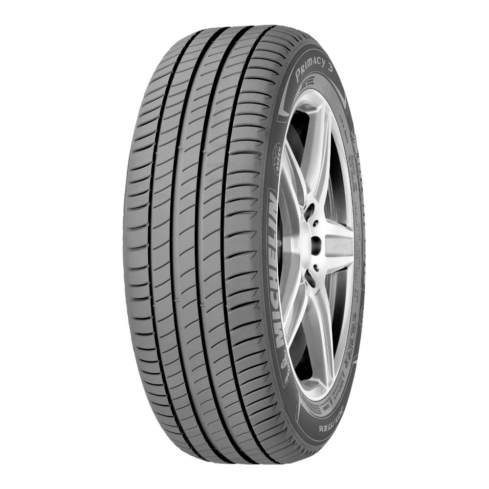 MICHELIN 275/35R19 PRIMACY 3 2本セット YA229 【2022最新作