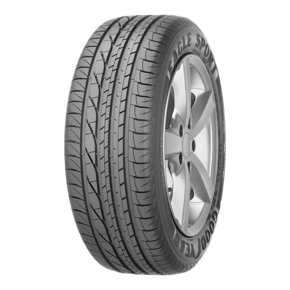 Best Tyres Ru Интернет Магазин Отзывы
