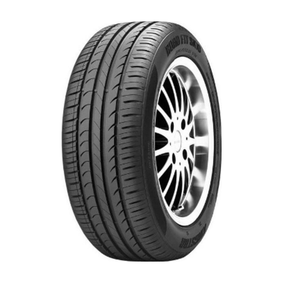 Best Tyres Отзывы О Магазине