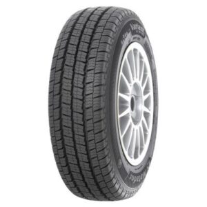 205/65R16C 107/105T MPS 125 Variant All Weather