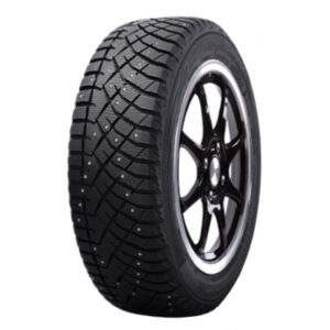 225/60R17 103T Therma Spike TL (шип.)
