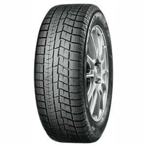 245/40R20 95Q iceGuard Studless iG60A